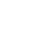 Стройгрупп - проектирование, производство, строительство деревянных домов Стройгрупп - проектирование, производство, строительство деревянных домов